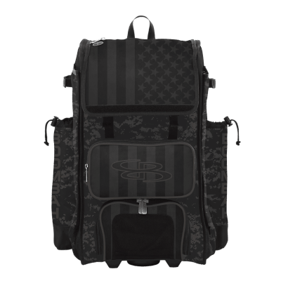 Boombah baseball bags online