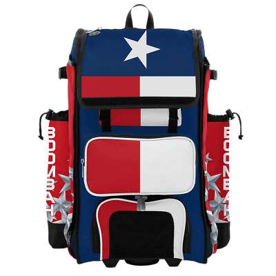 Results for red white and blue bag