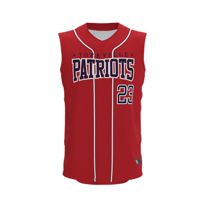 Custom toddler patriots jersey sale