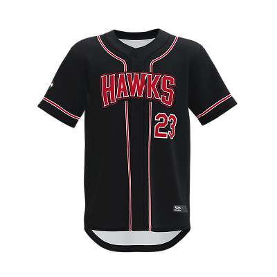 Pin on Cheap Jerseys