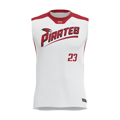 2023 Uniforms – Shopbanditotown