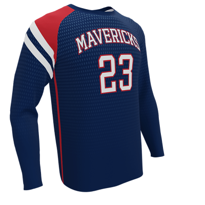 Custom Aquamarine Basketball Games Jerseys