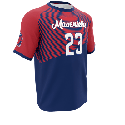 Source custom sublimated long sleeves shooting shirts high quality basketball  Warm ups shooters on m.