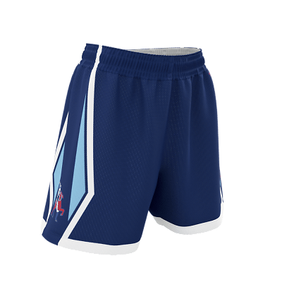 Custom Basketball Jerseys, Uniform Kits, and Shorts– Coast 2 Coast