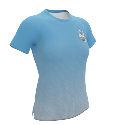 Short Sleeve Jersey