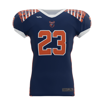 NFL_Jerseys Youth Football Jerseys custom men women chicago''Bears