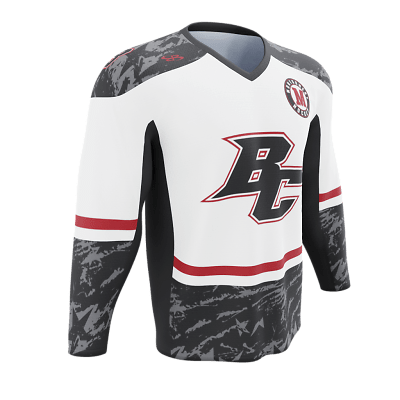 MLB Breast Cancer Awareness Harlem Pink Customizable Baseball Jersey – Gas  Trend