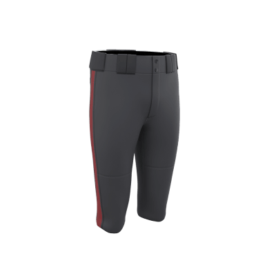 DeMarini Uprising WTD2077 Youth Baseball Pants