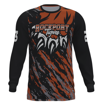 custom practice basketball jerseys cheap reversible basketball uniforms  Sublimation printed personalized color and pattern shirt - AliExpress