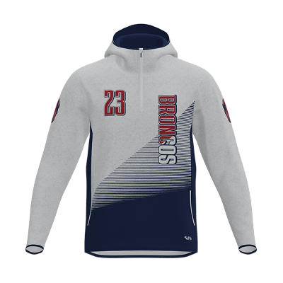 Warm up shop hoodies basketball