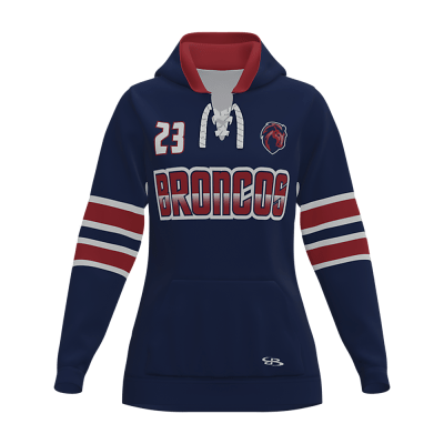 Custom Baseball or Softball TEAM Hoodie – Ruffino Customs Apparel