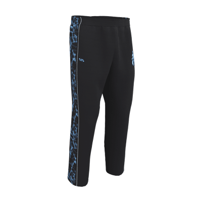 Youth Warm-Up Pants
