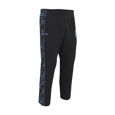 Results for pinstripe baseball pants