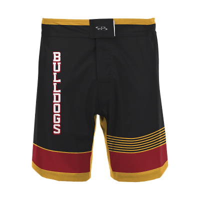 Men s Custom Wrestling Uniforms Boombah