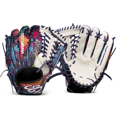Fastpitch Fielding Gloves | Boombah