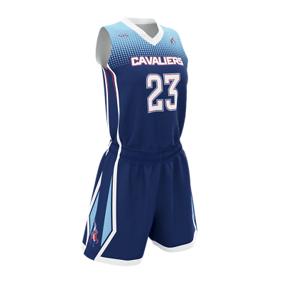 jersey design basketball｜TikTok Search