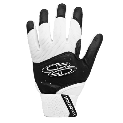 Boombah best sale baseball gloves