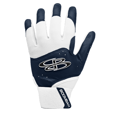 Youth Batting Gloves Boombah