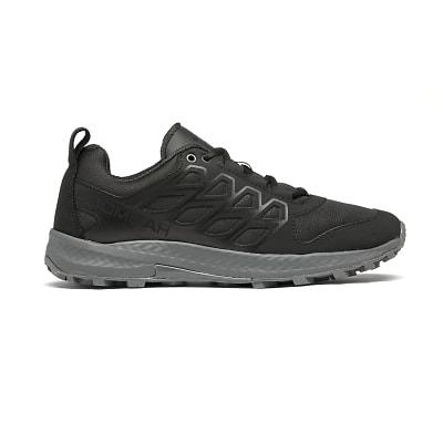 Results for hellcat black ops flag trail shoe