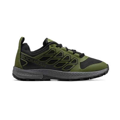 Boombah store running shoes