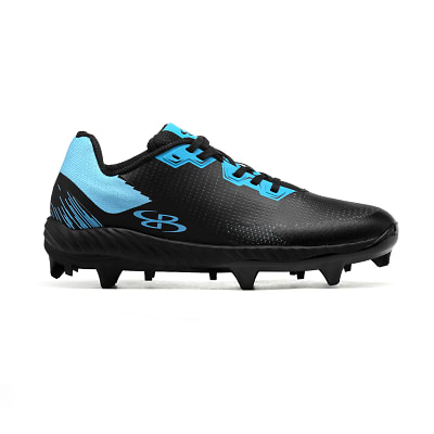 Columbia blue outlet football cleats