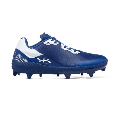 Baseball Cleats - Men's & Youth