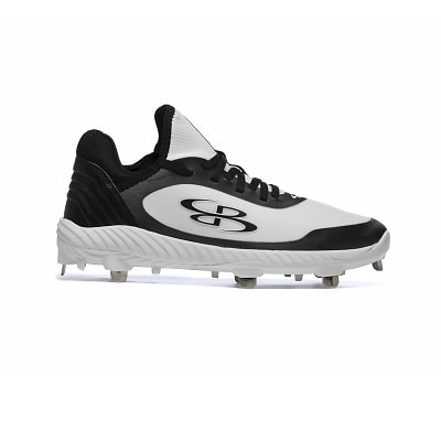 Results for mens metal baseball cleats clearance