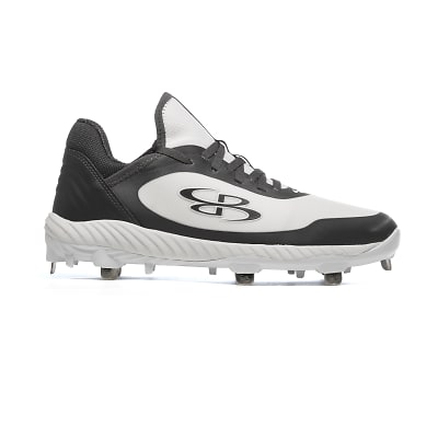 Mens extra wide baseball on sale cleats