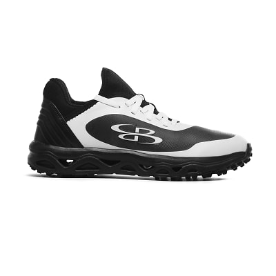 Boombah sale clearance shoes