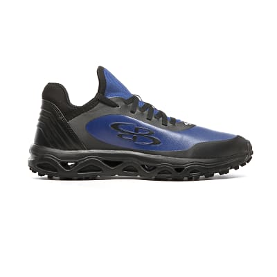 Results for men s squadron usa turf shoes royal blue red white