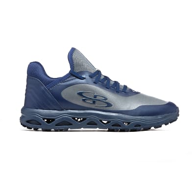 Mens softball turf shoes sales clearance