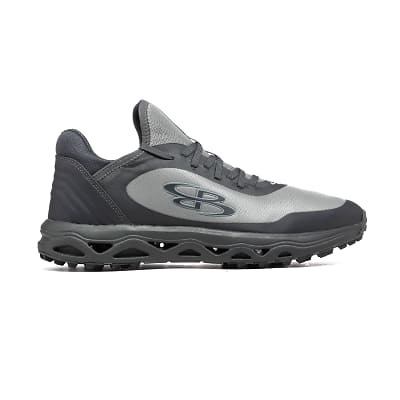 Boombah turf store shoes clearance