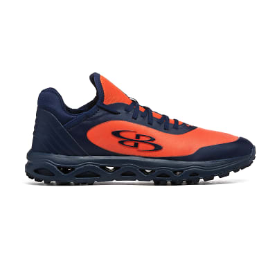 Boombah squadron turf online