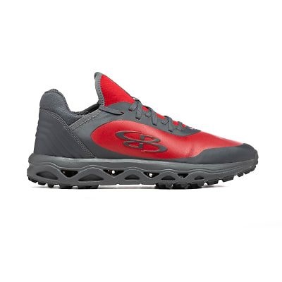 Fastpitch Softball Turf Shoes Boombah
