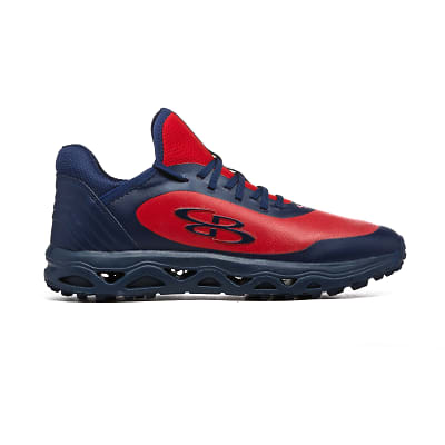 Boombah turf shoes clearance deals