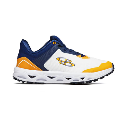 Boombah turf shoes youth online