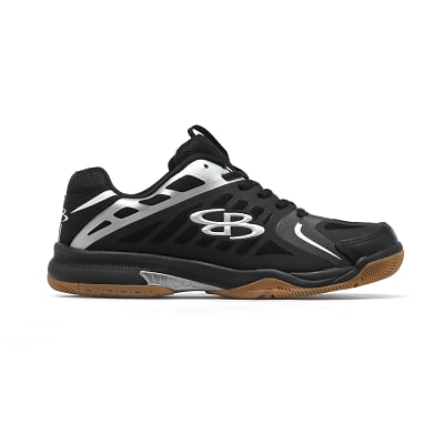 Boombah on sale volleyball shoes