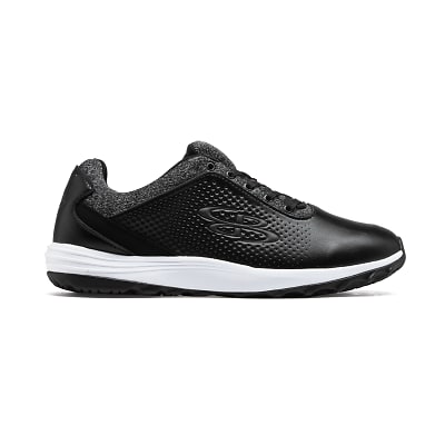 Boombah hot sale golf shoes