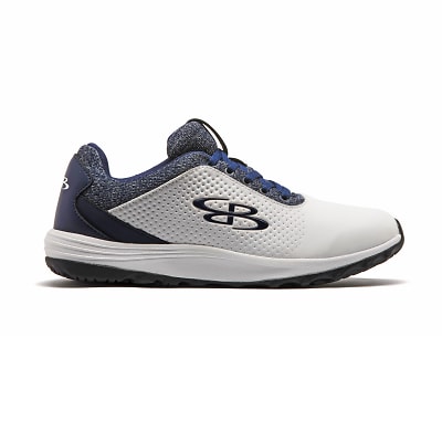 Golf Shoes Men s Golf Footwear Boombah