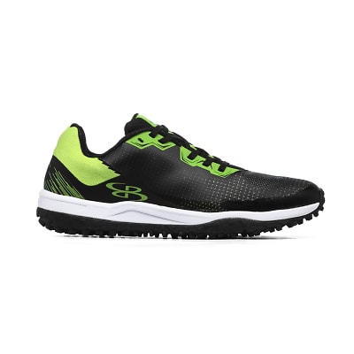 Results for lime green turf shoes