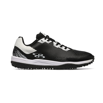 Boombah on sale golf shoes