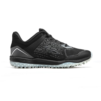 Baseball Boombah Viper Pureknit Turfs - Men's & Youth | Boombah