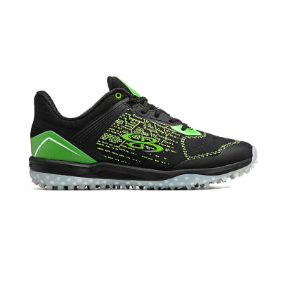 Results for lime green turf shoes men