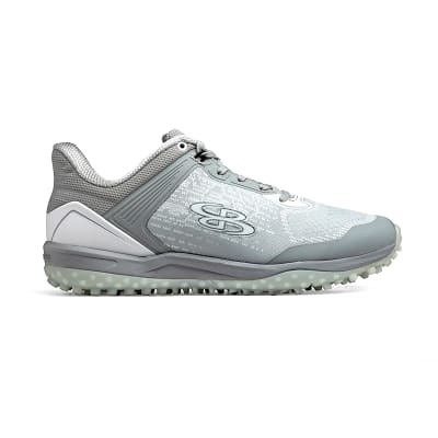 Boombah coaches shoes shop