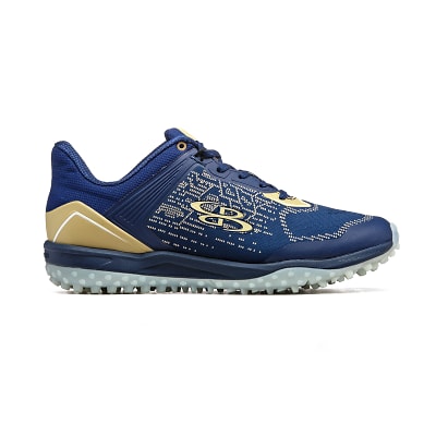 Turf hot sale shoes boombah