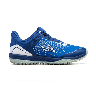 Youth boombah store turf shoes