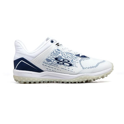 Boombah turf store shoes clearance