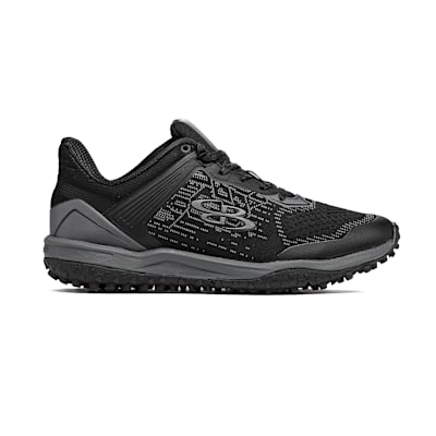 Boombah Viper Pureknit Footwear | Boombah
