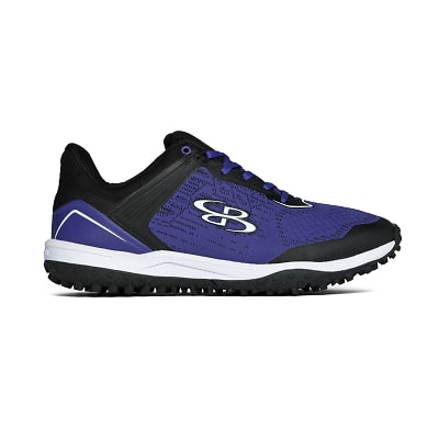 Boombah softball cleats on sale