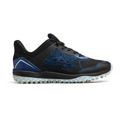 Boombah on sale running shoes